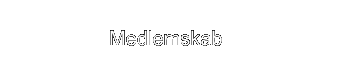 Medlemskab