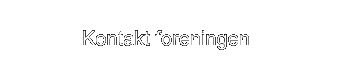 Kontakt foreningen