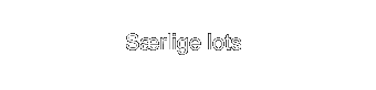 S�rlige lots
