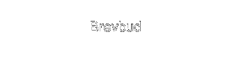 Brevbud