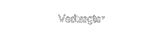 Vedt�gter
