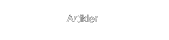 Artikler