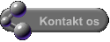 Kontakt os