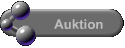 Auktion